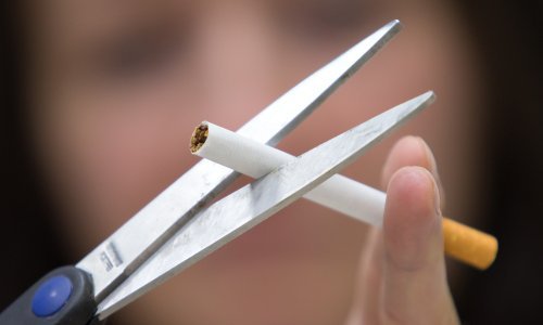 Kreće još jedna Škola nepušenja koja je iz ralja ovisnosti spasila više od 60 posto polaznika