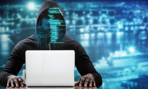 Zbog čega provjera u više faktora nije sigurna koliko se čini?