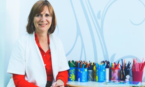 Psihologinja savjetuje kako da odabir srednje škole bude što manje traumatičan