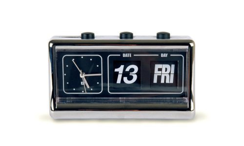 Petak 13.: Ne gledajte kalendar, nego kroz prozor i uživajte u danu kao da vam je posljednji