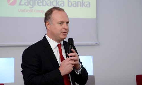 U Upravu Adris grupe ulaze Marko Remenar i Stipanka Ivandić Štefanek