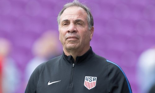 Sramota u kvalifikacijama za SP mu presudila: Za ovo nema opravdanja!