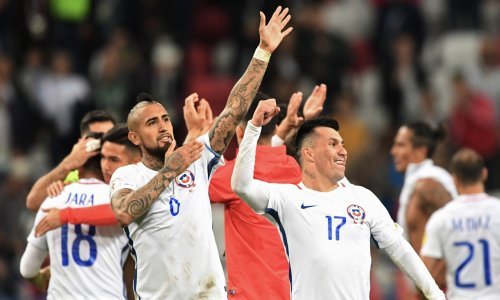 Izbornik razotkrio igrače: To su pijanci koji misle samo na provod s prostitutkama