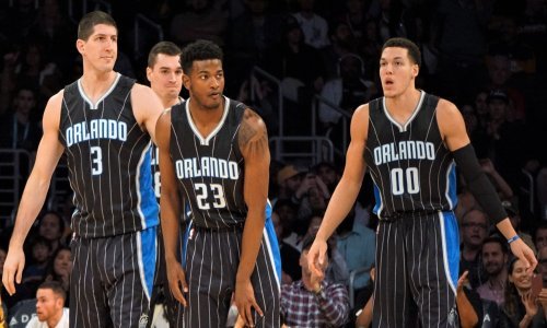 Hrvatska ostala bez jednog igrača u NBA ligi; evo što se dogodilo...