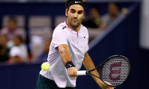 Roger Federer otkrio kad namjerava otići u mirovinu
