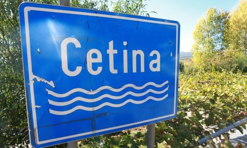 Termoelektrana Peruća nije prošla procjenu utjecaja na okoliš