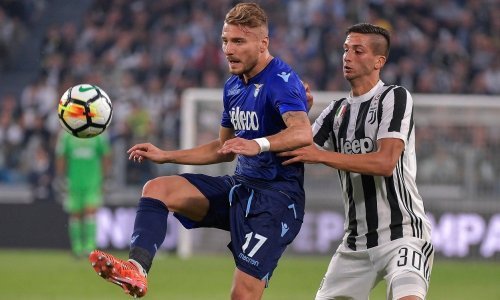 Čovjek koji je uništio Juventus postao i najveća prijetnja Leu Messiju!
