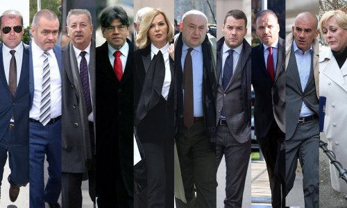 Odvjetnici Todorićevih suosumnjičenika nisu dobili rješenja o blokadi imovine