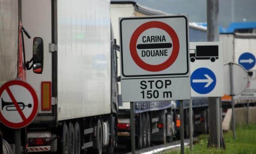 USKOK istražuje čak 57 osoba zbog sumnje na korupciju