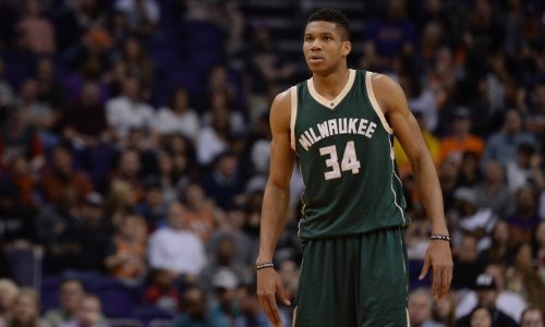 Pravila su takva, ali NBA liga na nogama; kako se to moglo dogoditi?