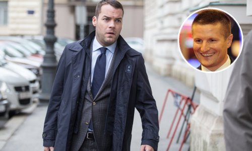 Odvjetnik Ante Todorića: Moj klijent dolazi u Hrvatsku u najkraćem roku