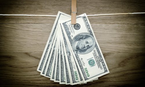 Slovenski parlament istražuje navodno pranje milijarde dolara iz Irana preko NLB-a