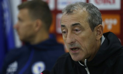 Grci su ga rastužili, a on sada upozorava Hrvatsku i poručuje Daliću...