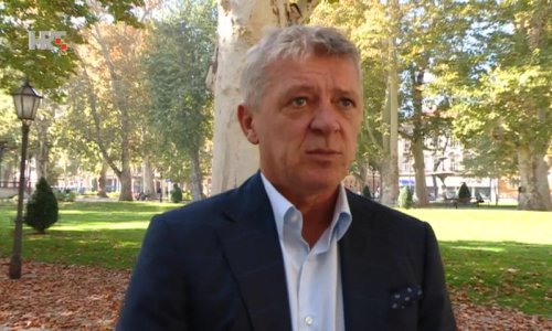 Turudić objasnio kako najbrže privesti Todorića