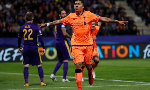 Liverpoolova igrača nisu pustili na stadion, ali onda je stigla osveta