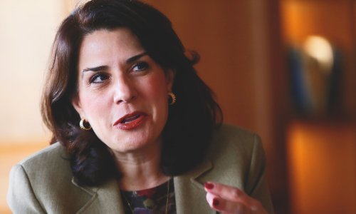 'Kriza u Agrokoru priča je o povjerenju u Hrvatsku kao mjestu za ulaganje'