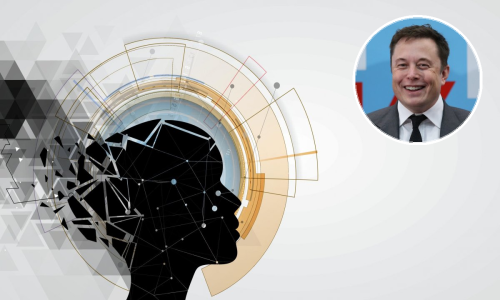 Evo kako Elon Musk ljudski um planira povezati s računalom