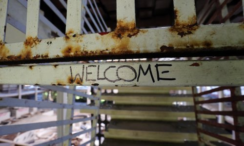 Kako smo postali rekorderi po broju planiranih, a nikad napravljenih projekata