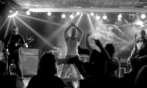 'Toliko gluposti nas okružuje da je to milina'