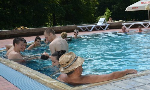 HTZ kreće u kampanju; promovirat će zdravstveni turizam na 11 tržišta; evo i kojim