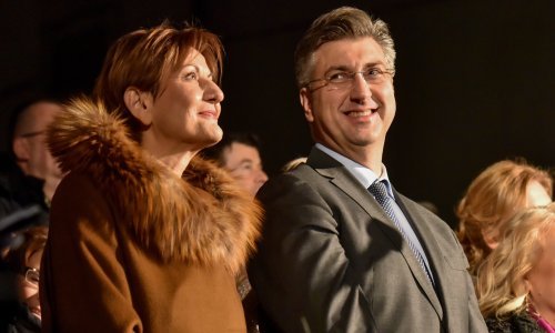 Gordon Gekko napisao lex Agrokor? Pošto Vlada šuti, nije nemoguće