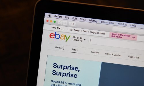 Kupujete ili prodajete? Popisali smo deset najčešćih prevara na eBayu i otkrivamo kako ih izbjeći