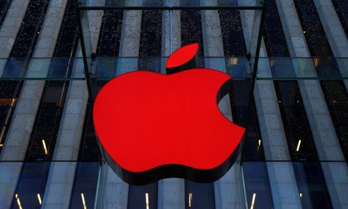 Apple na kaznu od 14 mlrd dolara: Ciljate nas jer smo popularni