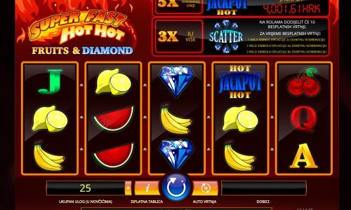free casino games online slots with bonus golden nugget online casino live dealers