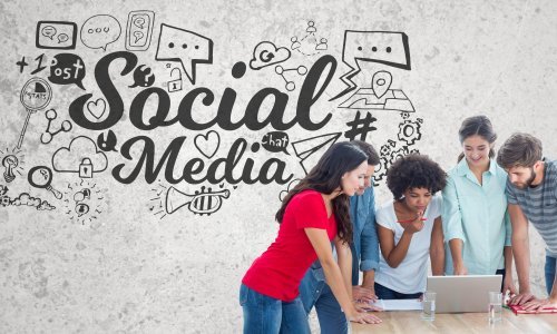 Svi pričaju o Tik Toku, a vi ne znate kako se uključiti na najjači marketinški kanal? Digital King i tportal.hr imaju jedinstveno rješenje