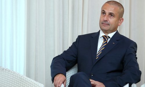 U dm-u se hvale dobrim rezultatima, pogledajte kolika je kod njih prosječna plaća