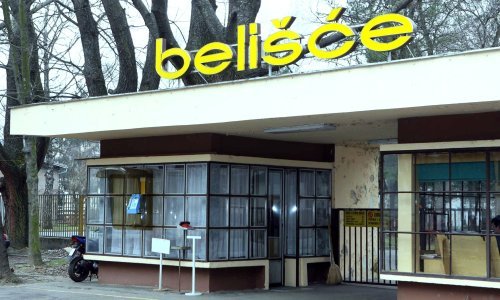 Belišće i Vrgorac su na listi 31 grada s manje od 100 poduzetnika, ali svejedno rasturaju