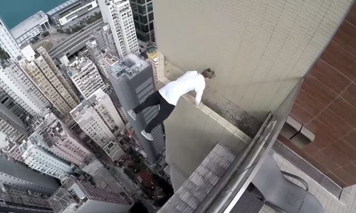 Kladimo se da će vam se od Cricketa zavrtjeti u glavi