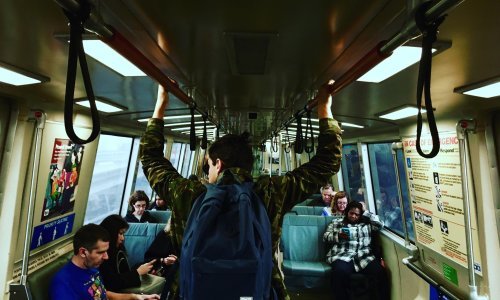 Upoznajte 15 najutjecajnijih milenijalaca koji drmaju svijetom