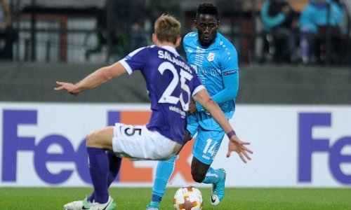 Zna se na koji način Rijeka može izboriti europsko proljeće!