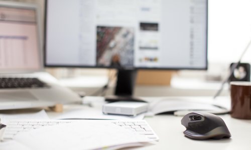 Ovih 10 znakova jasno pokazuje da vam je računalo hakirano