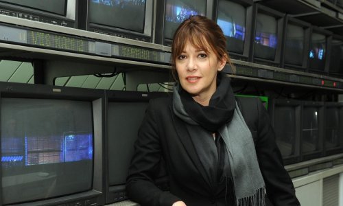 Evo po čemu ćete prepoznati tipičnu Vagu