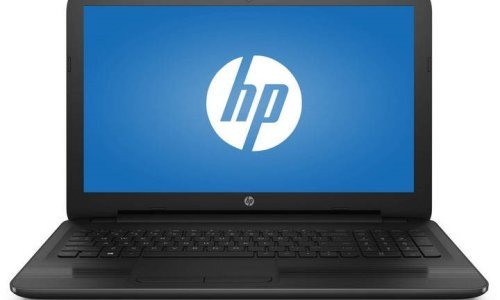 HP 250 G5: Povoljno poslovno računalo