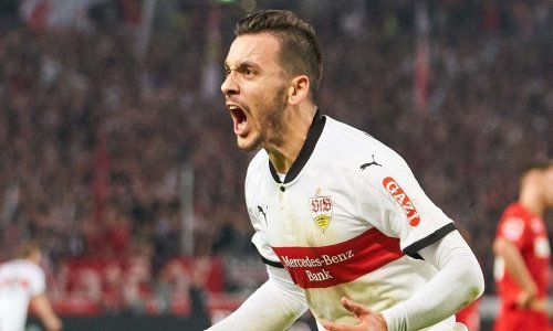 Grčki izbornik u problemima; ostao bez mladog napadača zbog teške ozljede