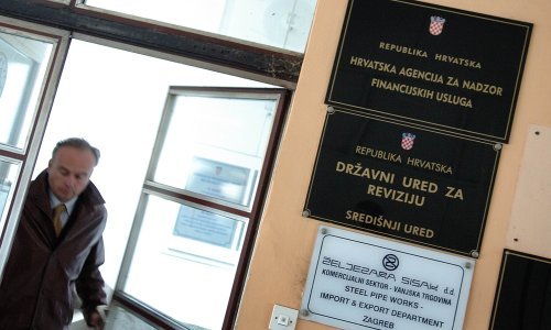 Prosperus Invest preuzima upravljanje fondom Nexus FGS II