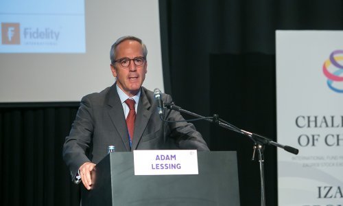 'Imamo izlaz za mirovinske fondove, jer hrvatske obveznice više nisu in'