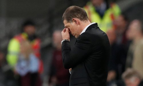 Žestoke uvrede na Bilićev račun! Evo i njegove reakcije