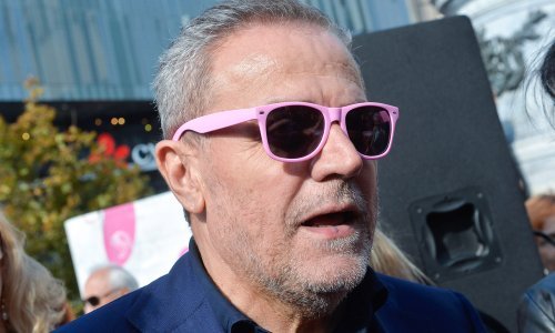 Bandić: Rok za izgradnju žičare produžuje se za šest mjeseci