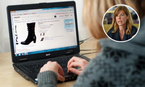 Velike promjene: Kupci iz Hrvatske moći će kupovati na svim EU stranicama