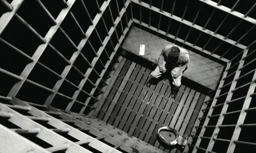 Vehabijama 13 godina zatvora