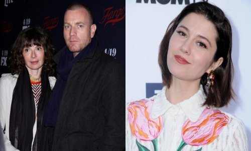 Slavni glumac uhvaćen u aferi: Razvod nakon 22 godine ljubavi