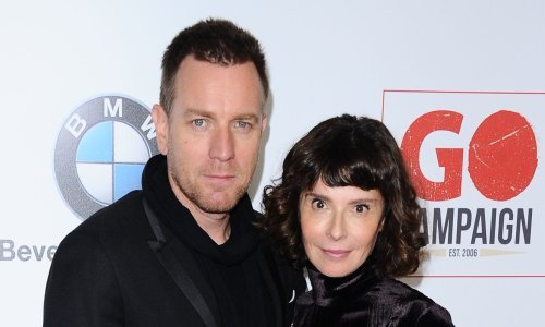 Prevarena supruga bijesna: Slavni glumac ljubavnicu je dovodio na obiteljske večere