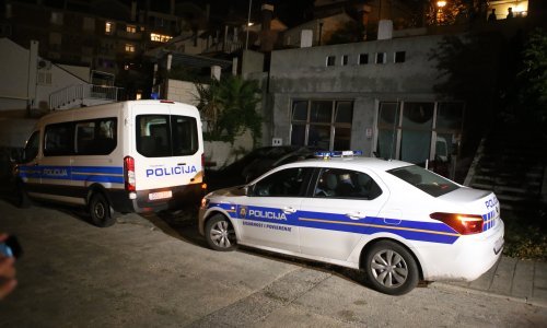 Muškarci u Hrvatskoj u prosjeku ubiju jednu ženu u dva tjedna