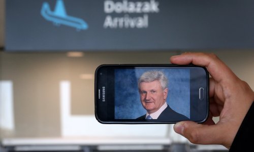 Za Todorićem je raspisana plava tjeralica. Evo što to znači