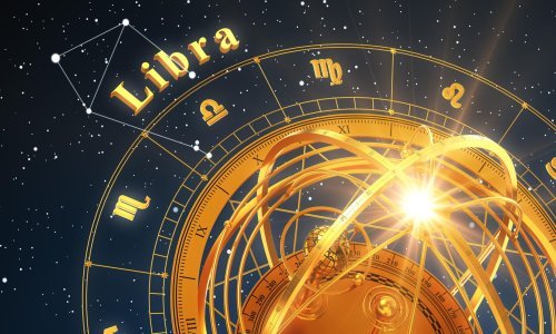 Znate li na koje se horoskopske znakove možete osloniti i u najvećoj krizi