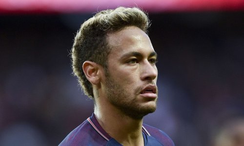 Sramota u Francuskoj: Ovakvu mržnju Neymar još nigdje nije doživio!